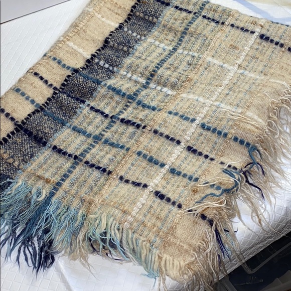 Helena Ruuth Tapestry - Picture 6 of 8